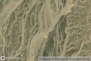 Rudkhaneh-ye Tal Arahi