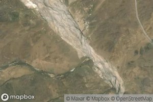 Cheshmeh-ye Qaleh Cheshmeh