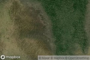 Kimzhemskaya Rassokha