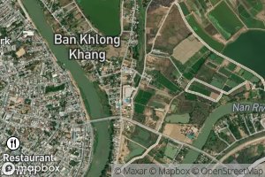Khlong Phing