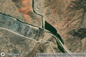 Rudkhaneh-ye Kuhrang