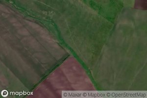 Balka Tataliver-Yelga