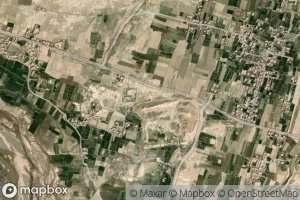 Chashmah-ye Bartakht