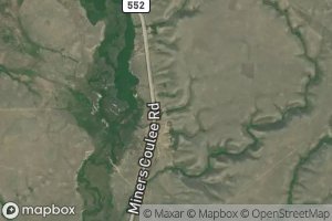 35N02E04BDCC01 Spring