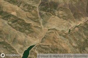 Rudkhaneh-ye Darreh Darab