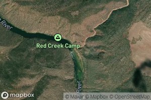 Red Creek