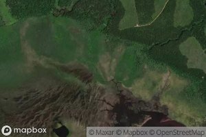 Canal des Iles Flottantes