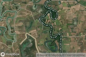 Kut Pak Nong Thang Khwang