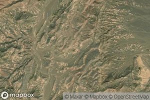 Cheshmeh-ye Zanbureh