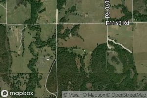 Oknoname 131016 Reservoir