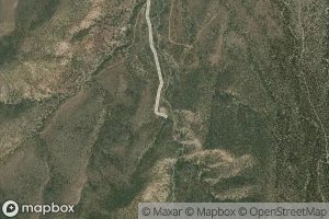 Rocky Ford Reservoir