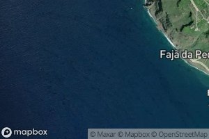 Ribeira dos Marinheiros