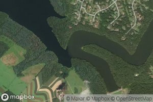 East Branch Octoraro Creek