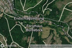 Endschlagbach