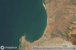 EnseadadoChapeuArmado