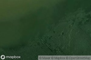 Ruisseau Bernard-Fontaine