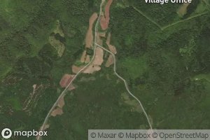 Yamagata-dantaino Kawa