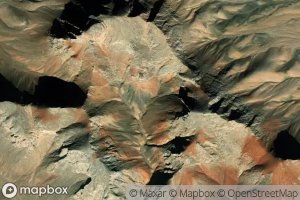 Cheshmeh-ye Lasmeyun