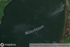 Woterfitzsee