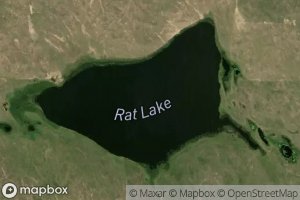 Rat Lake