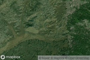 Pad' Yamnaya Bol'shaya