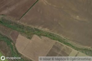 Balka Malaya Zhebaluyeva