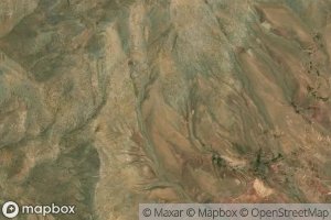 Cheshmeh-ye Mazra`eh-ye Ahmadi