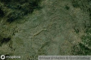 Stoner Point Reservoir Number 2