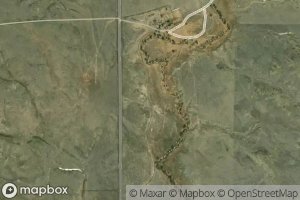 Seven Cross Ditch-Mapelli Filling Ditch