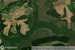 Arroio Passo dos Pires