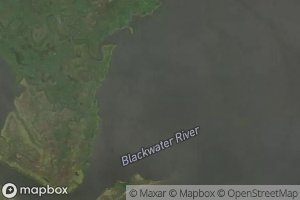 Blackwater River
