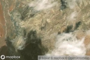 Cheshmeh-ye Seyyed Kazem