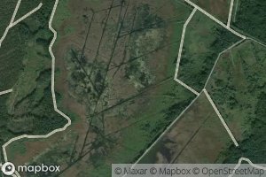 Prud Bol'shoye Rakovo