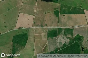 Morichal Las Puerticas