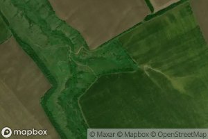 Balka Shchebunyayeva