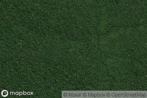 Parana das Pedreiras