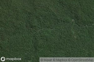 Onggagu Reamosengkar