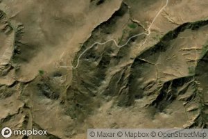 Cheshmeh-ye Aqa Mohammad