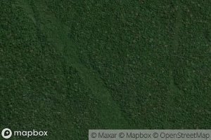 Igarape da Liberdade