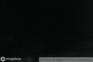 Lake Taupo (Taupomoana)