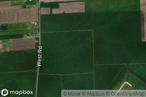 Herons Canal (historical)