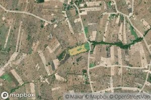 Ang Kep Nam Som Det Nang Phaya