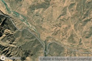 Rudkhaneh-ye Avajdan