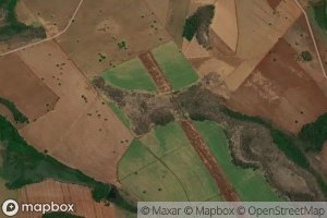 Corrego Joaquim Luis