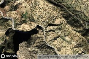 Rudkhaneh-ye Darikar