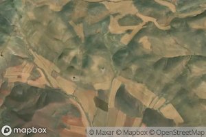 Cheshmeh-ye Uzun Bolagh