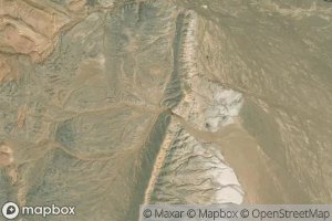 Cheshmeh-ye Derakht-e Mowgu