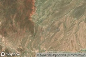 Cheshmeh-ye Pa-ye Godar Rumi