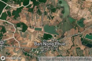 Nong Phue