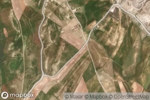 'Ain Gueltet el Beida